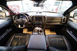 فورد إكسبيديشن